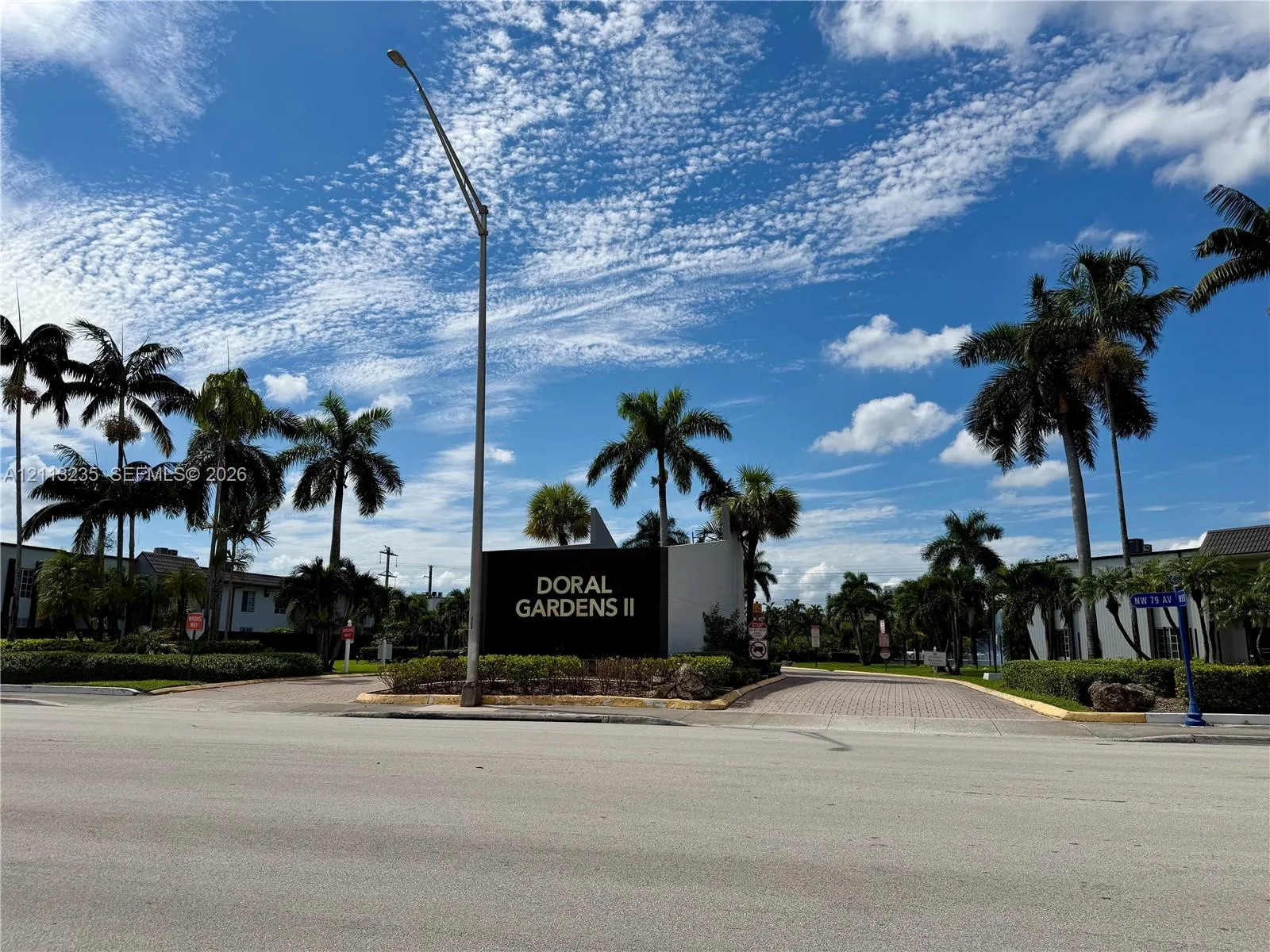 5241 Geneva Way #203