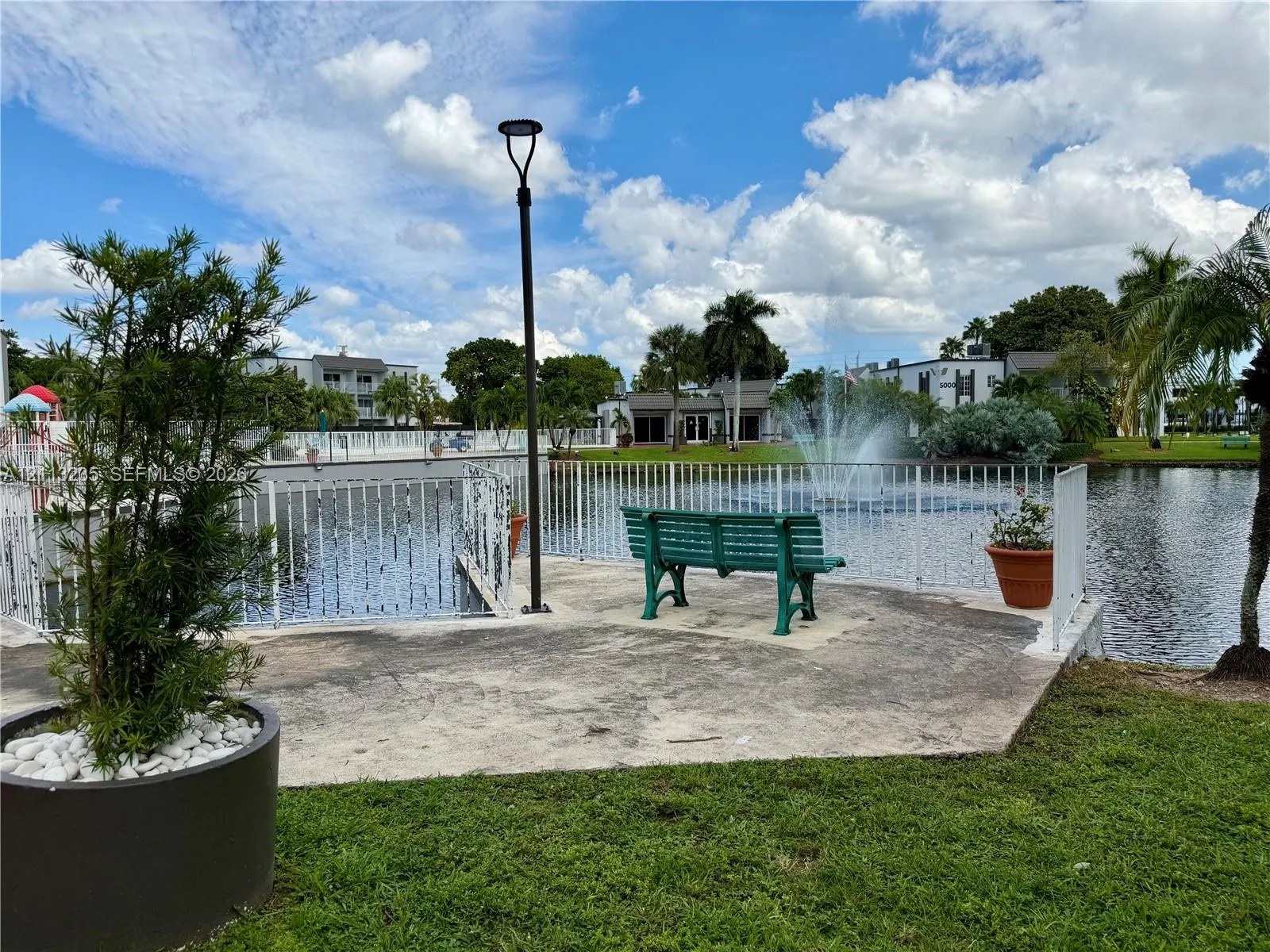 5241 Geneva Way #203