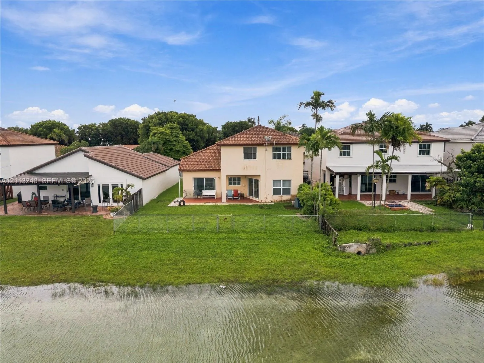 762 NW 123rd Court #0
