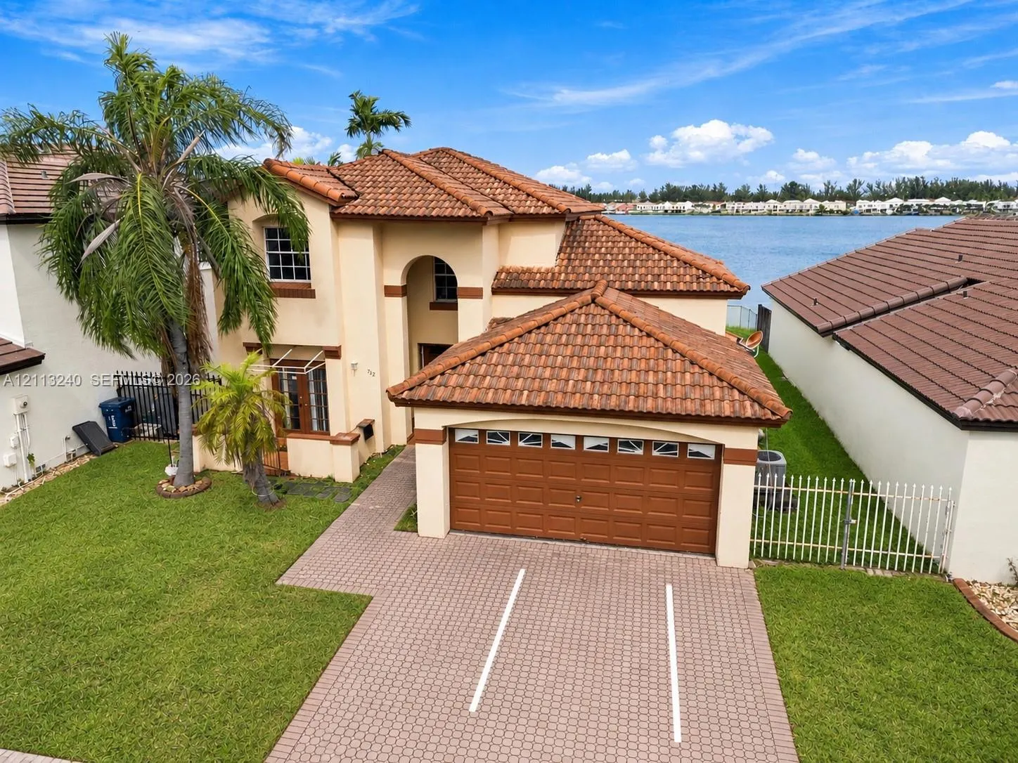 762 NW 123rd Court #0