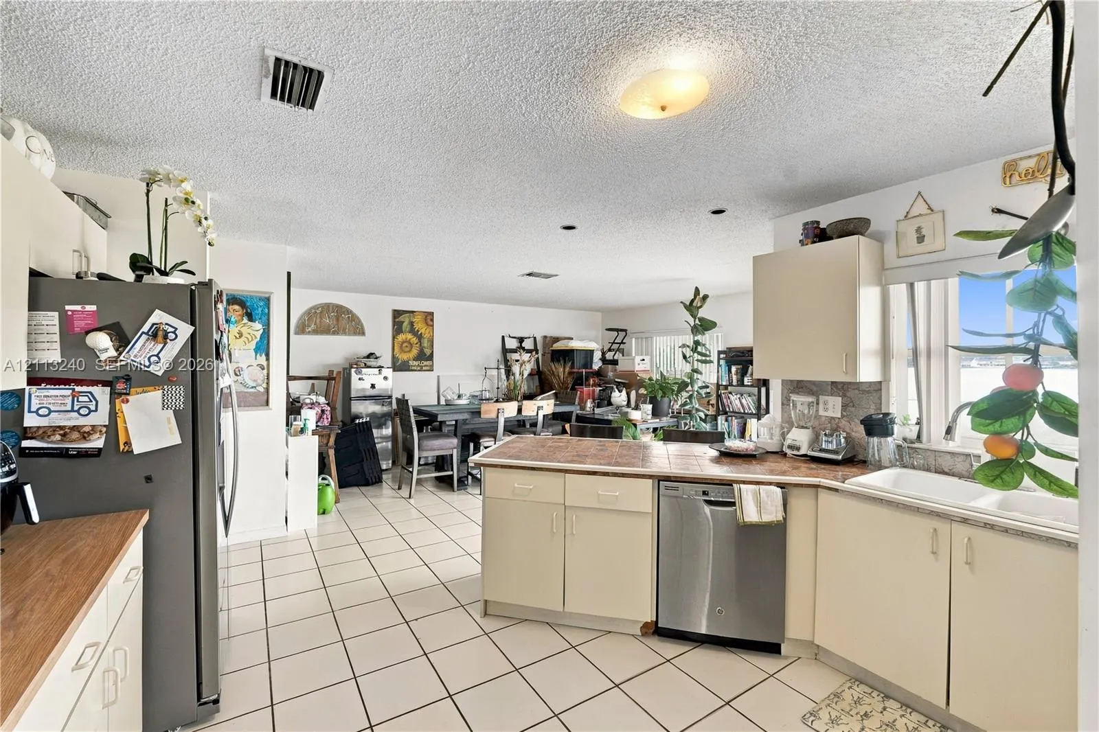 762 NW 123rd Court #0