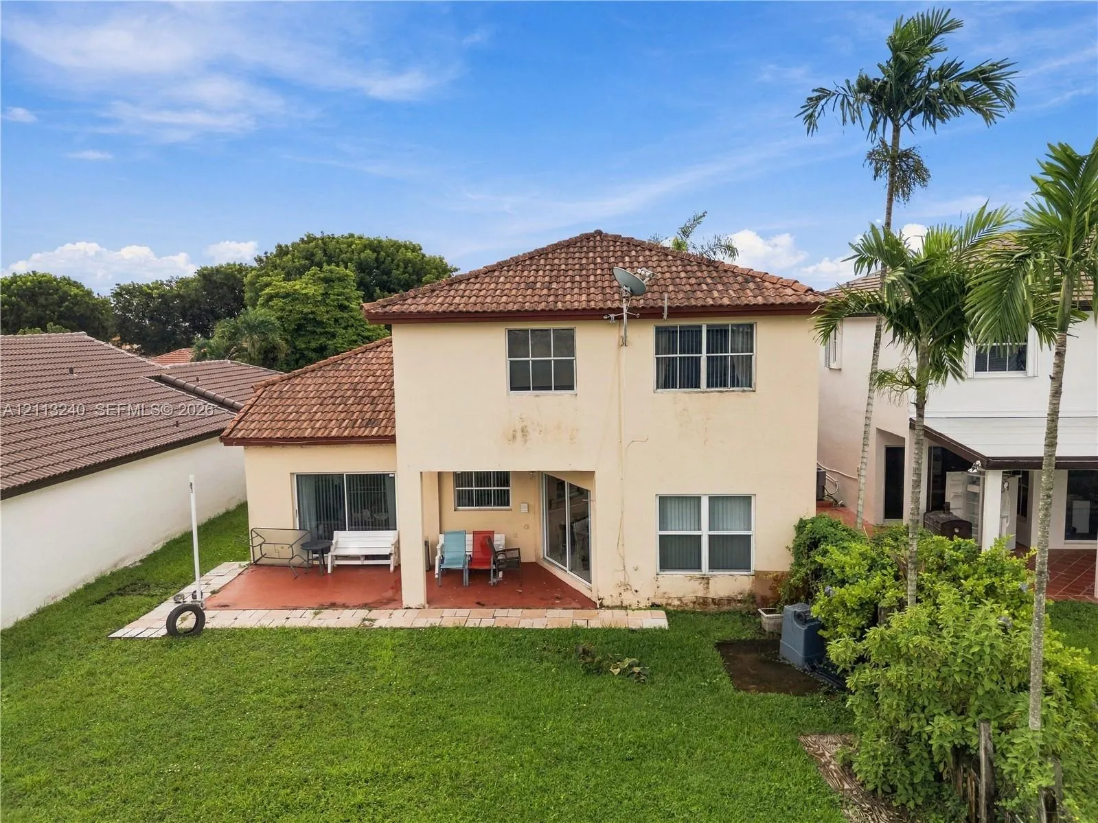 762 NW 123rd Court #0