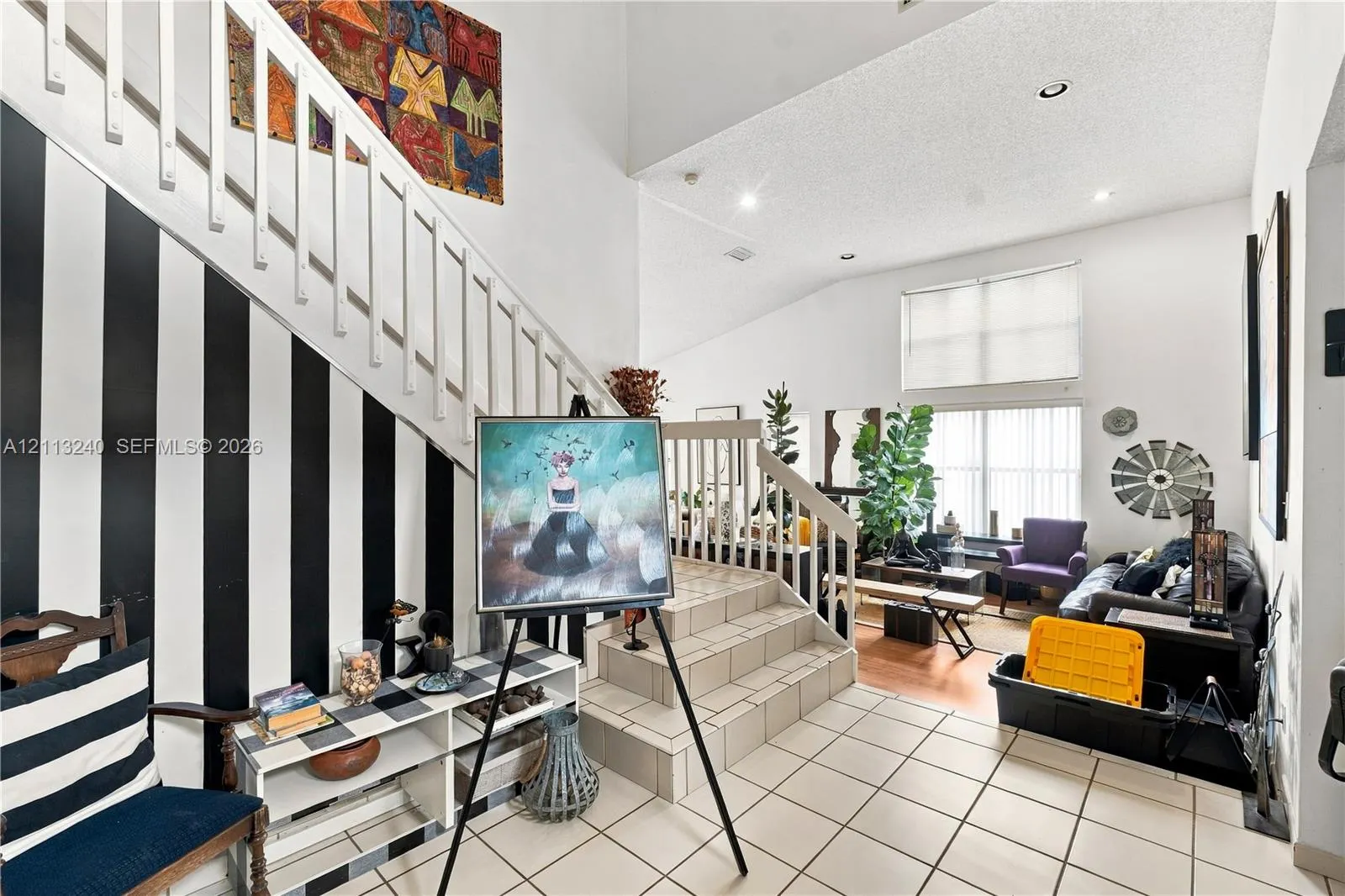 762 NW 123rd Court #0