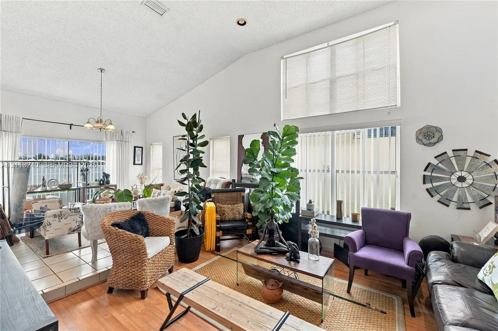 762 NW 123rd Court #0