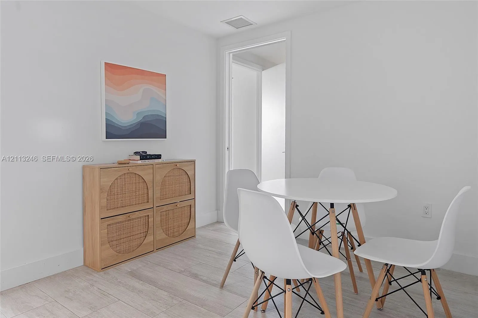 121 NE 34th Street #2703