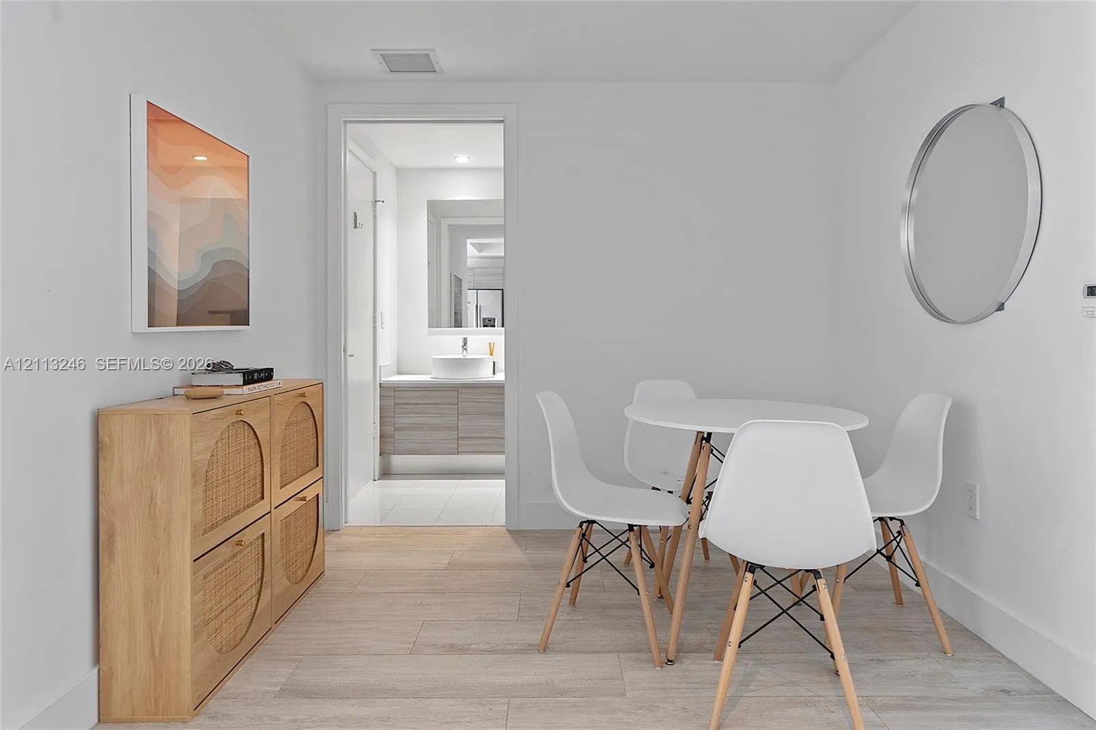 121 NE 34th Street #2703