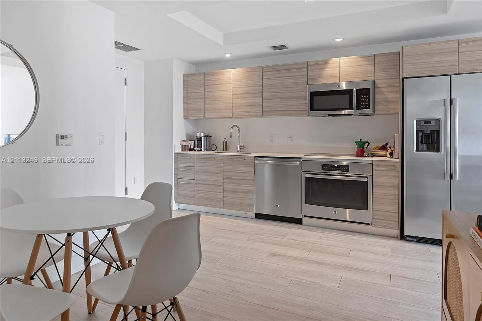 121 NE 34th Street #2703