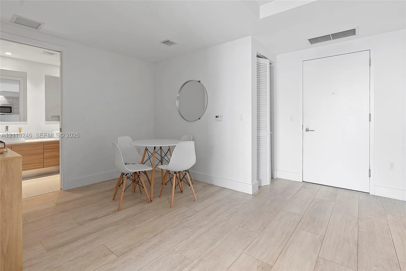 121 NE 34th Street #2703