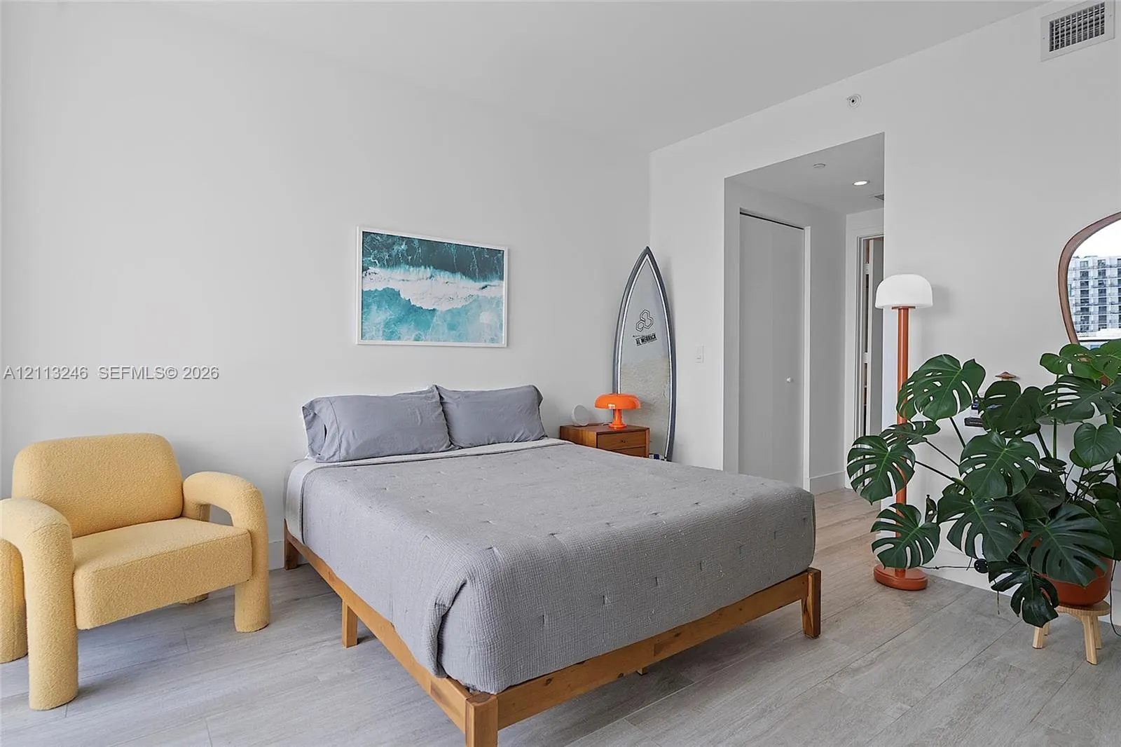 121 NE 34th Street #2703