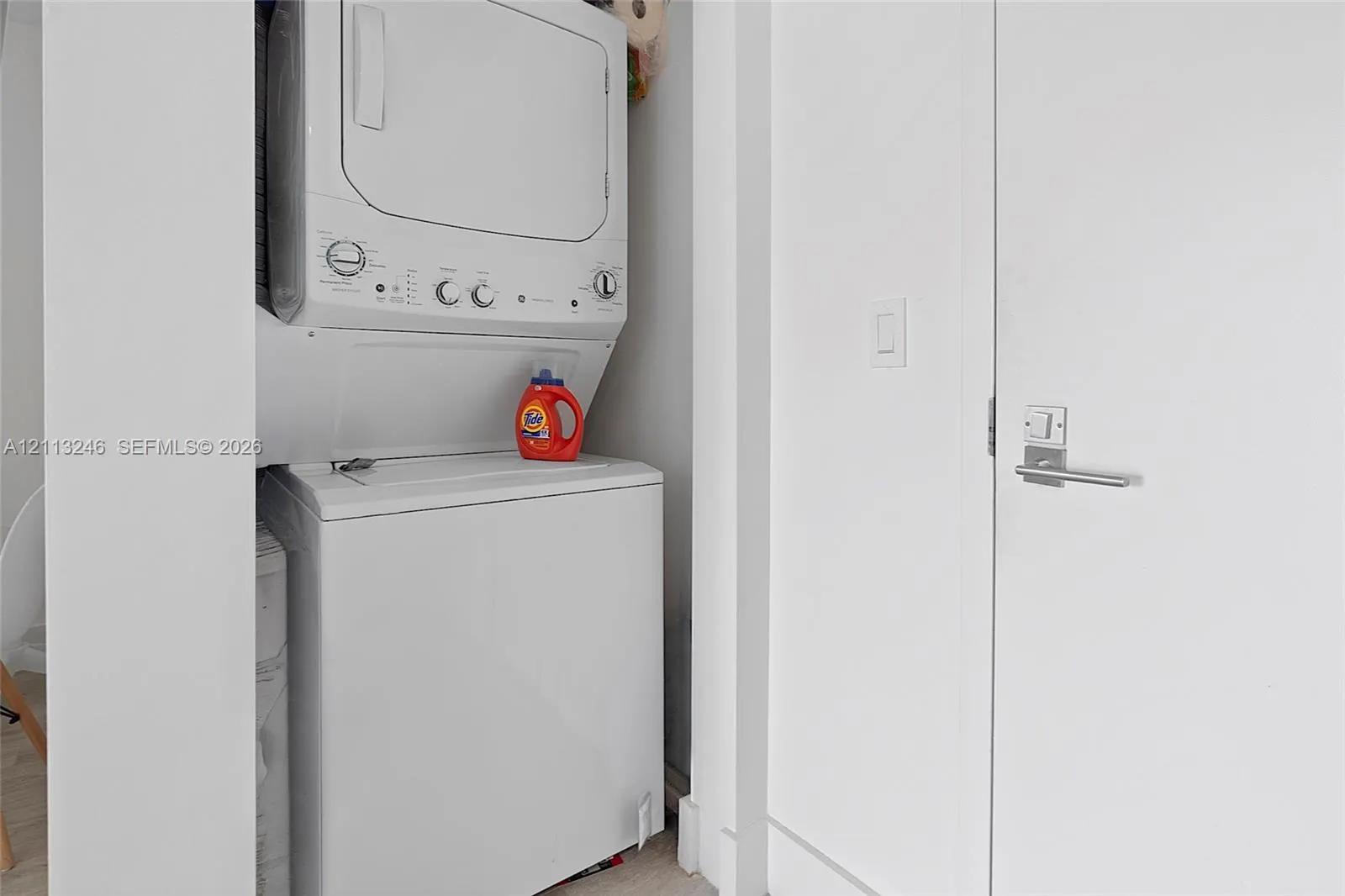 121 NE 34th Street #2703