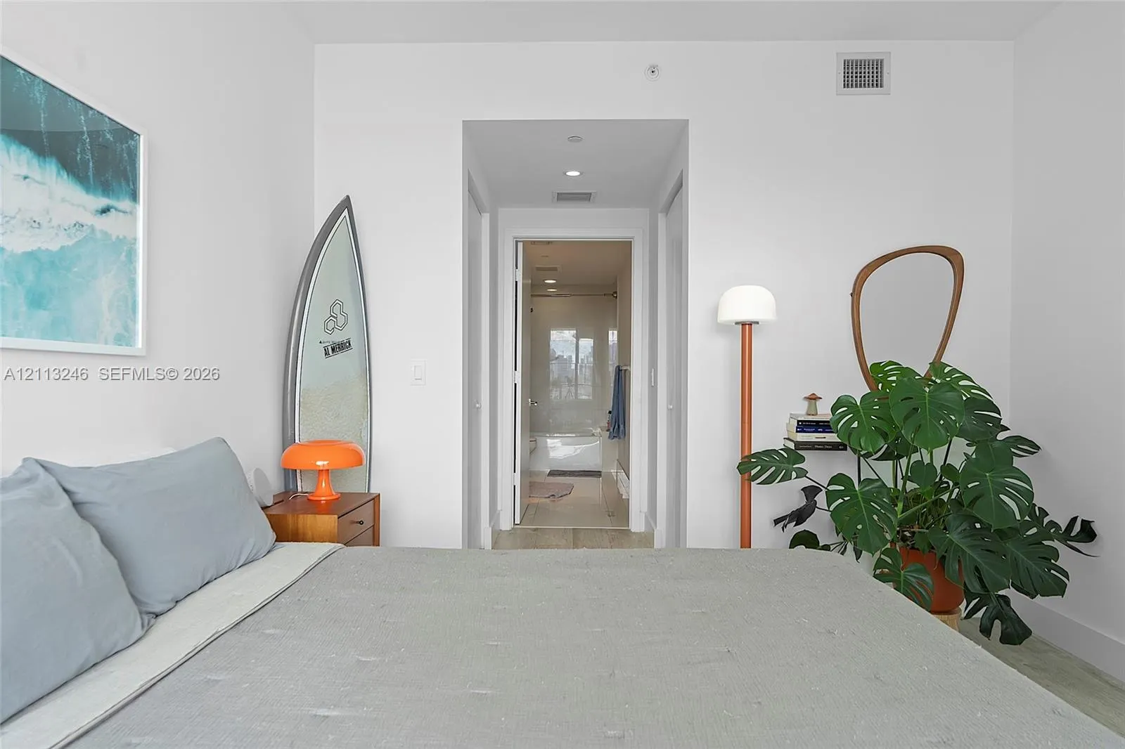 121 NE 34th Street #2703