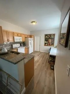 300 SW 134th Way #405E