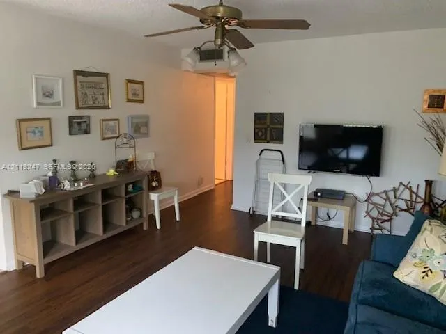 300 SW 134th Way #405E