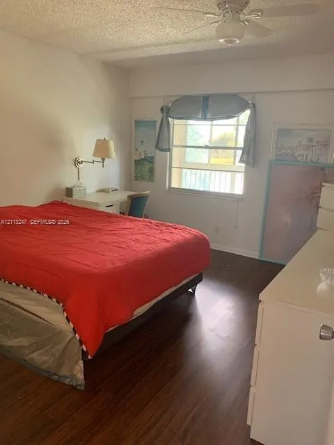 300 SW 134th Way #405E