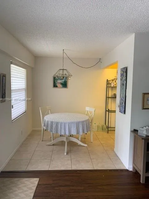 300 SW 134th Way #405E