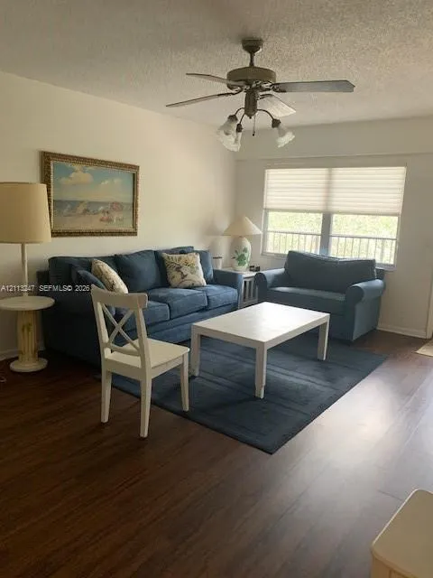 300 SW 134th Way #405E