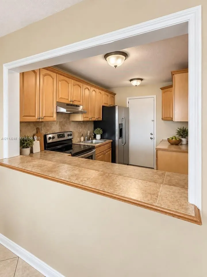 4848 NW 24th Court #436