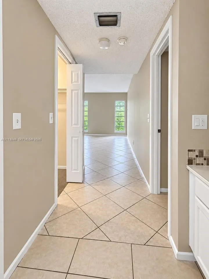 4848 NW 24th Court #436