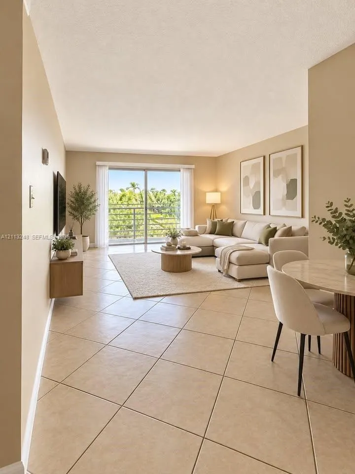 4848 NW 24th Court #436