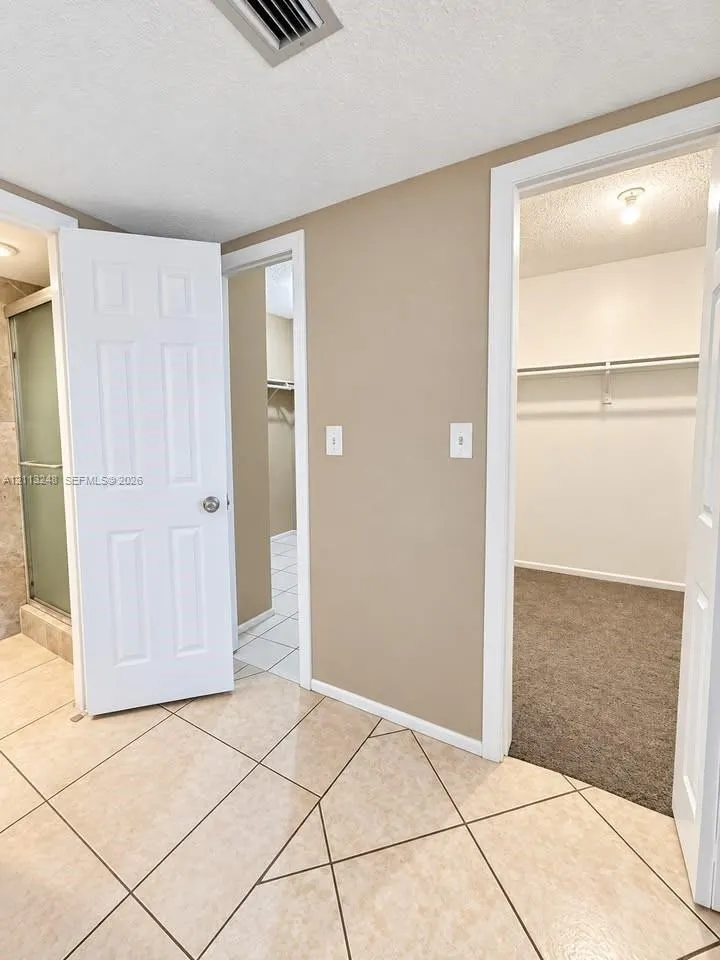 4848 NW 24th Court #436