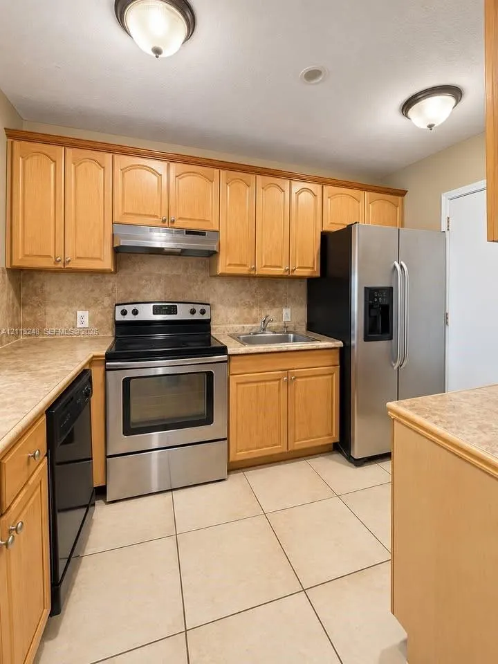 4848 NW 24th Court #436