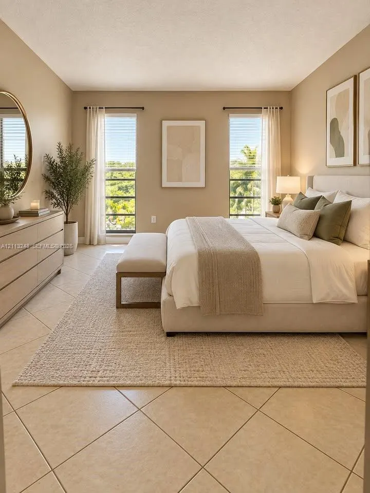 4848 NW 24th Court #436