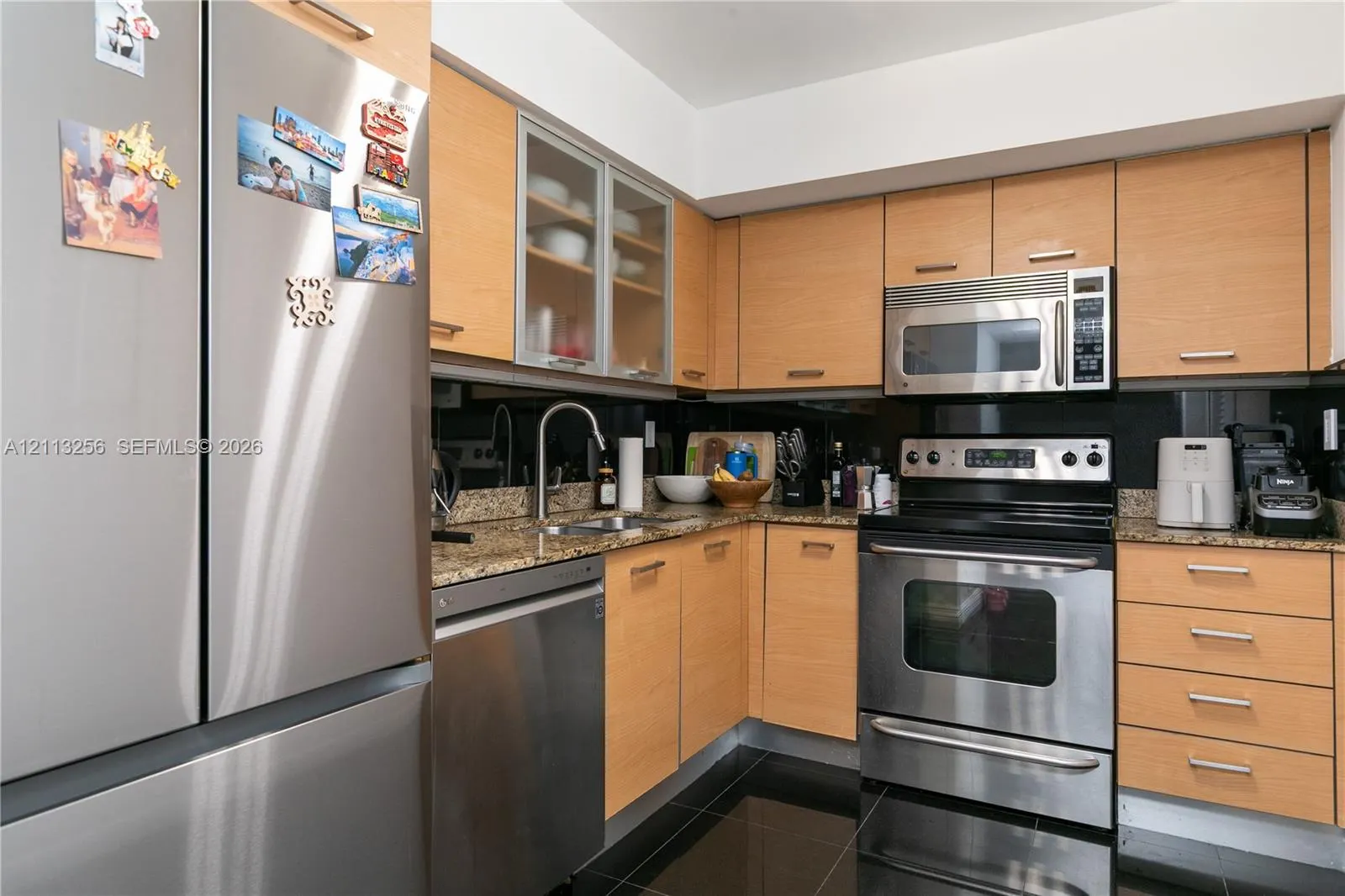 3300 NE 191st Street #1514