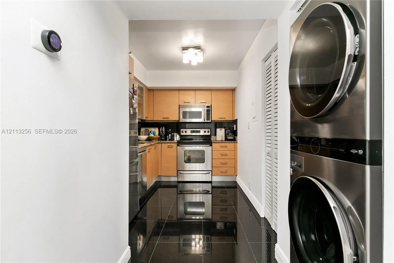 3300 NE 191st Street #1514