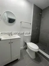 11450 SW 42nd Terrace #studio
