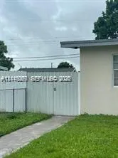 11450 SW 42nd Terrace #studio