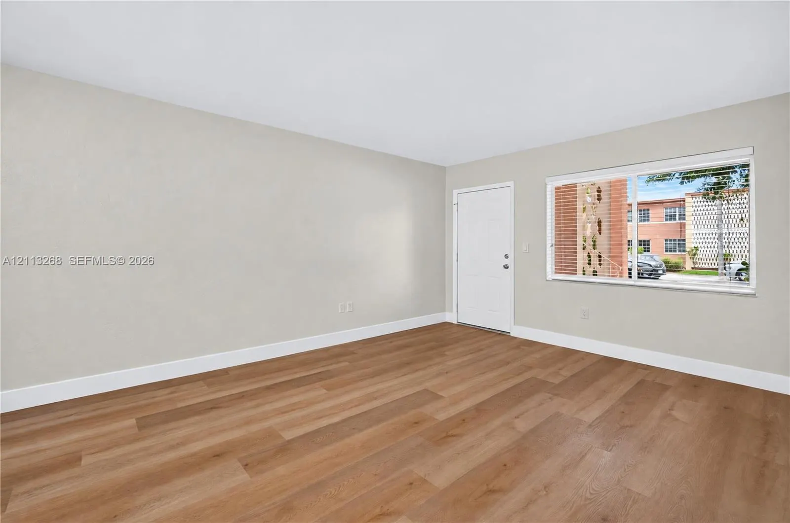 3600 SW 10th Street #1A