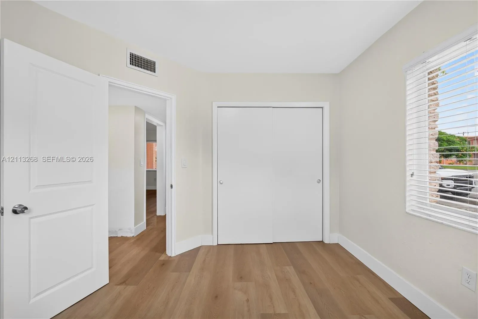 3600 SW 10th Street #1A