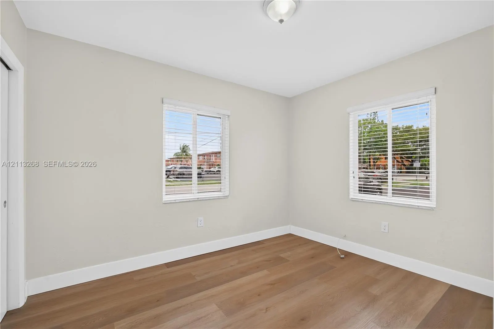 3600 SW 10th Street #1A