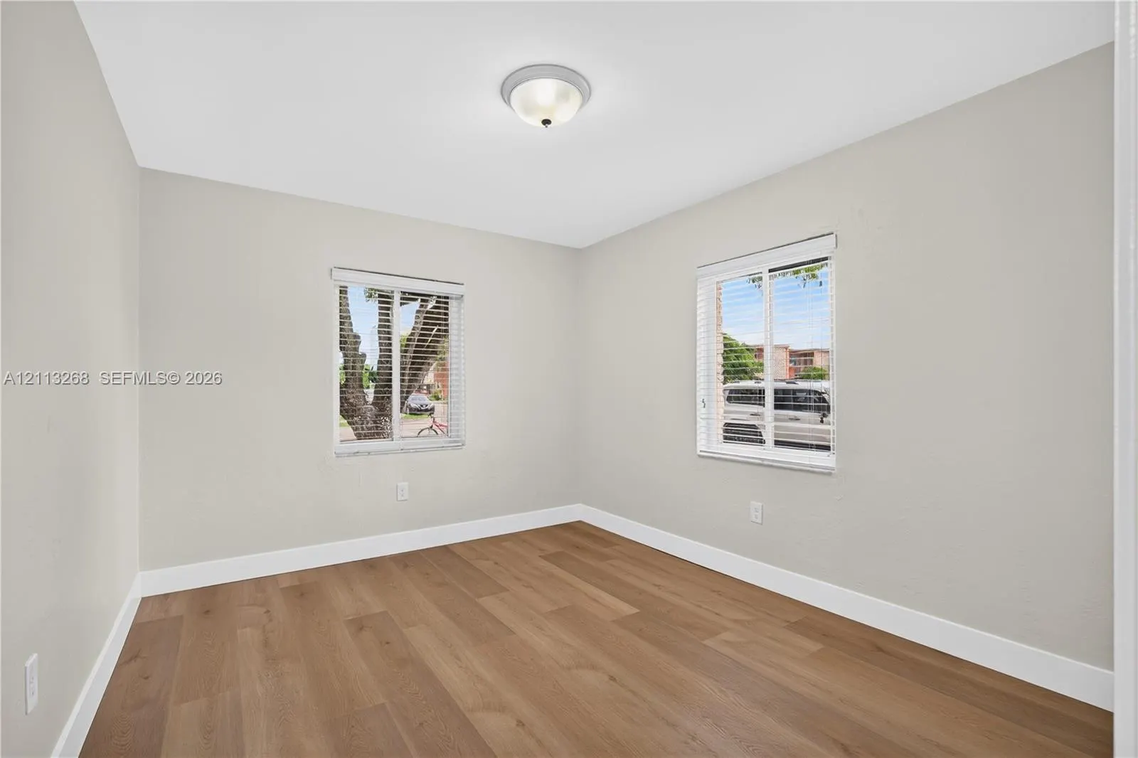 3600 SW 10th Street #1A