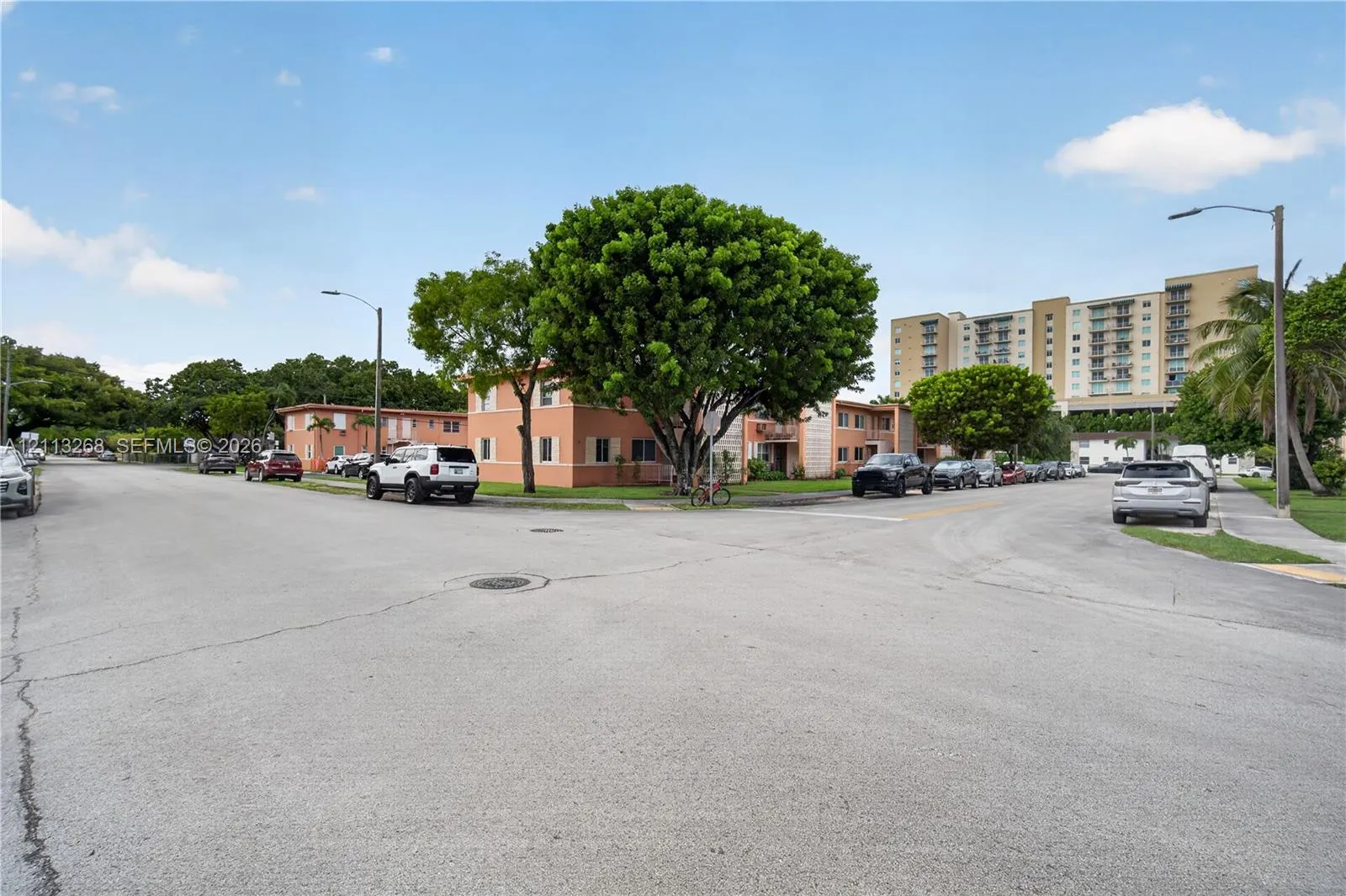 3600 SW 10th Street #1A