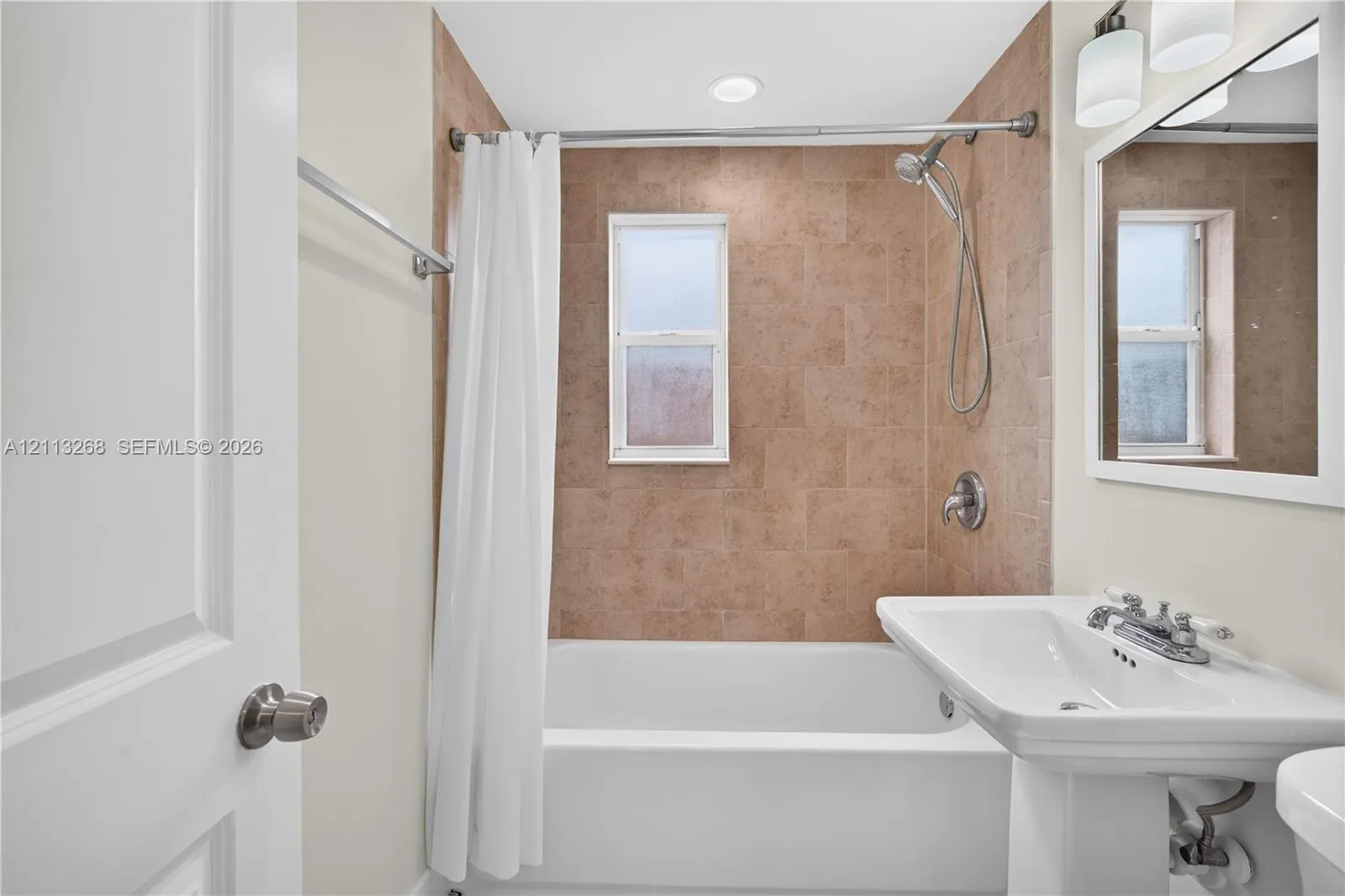 3600 SW 10th Street #1A