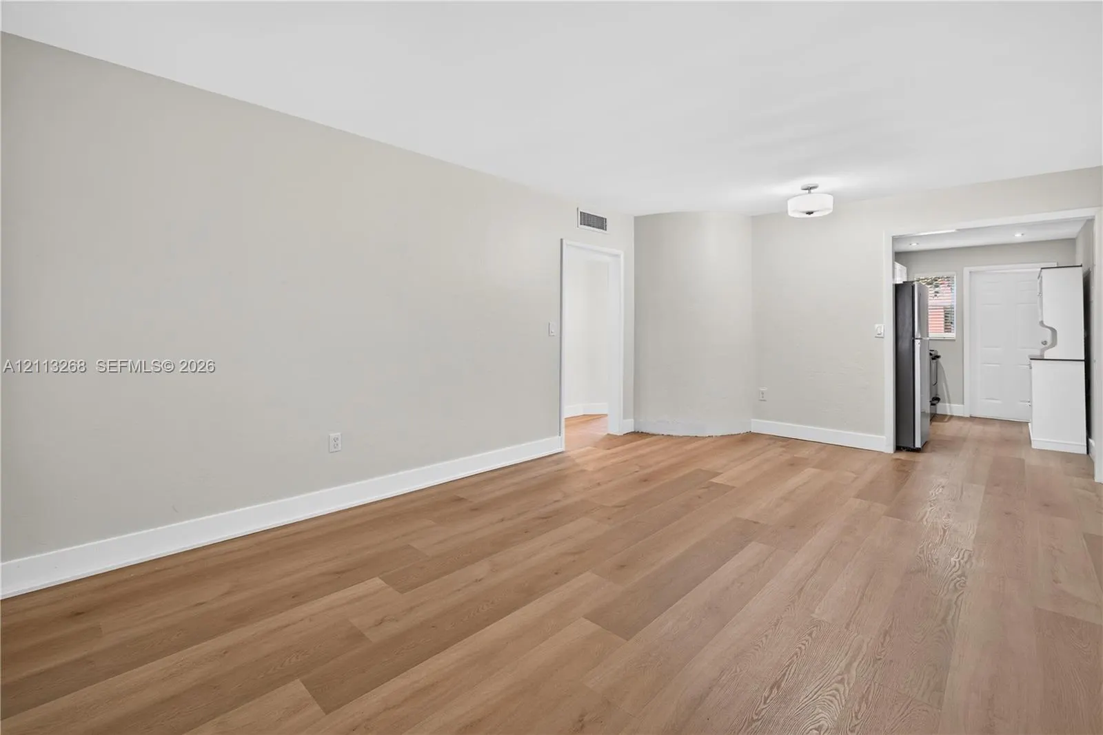 3600 SW 10th Street #1A