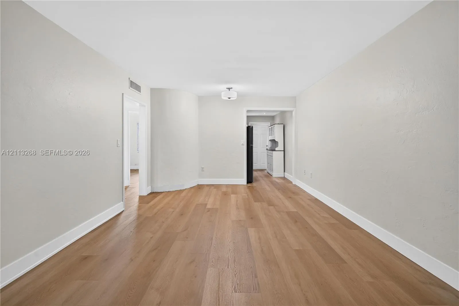 3600 SW 10th Street #1A