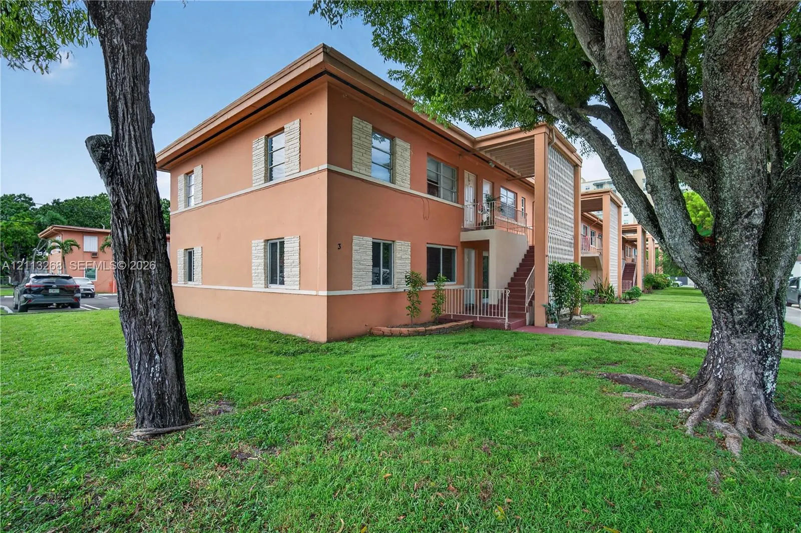 3600 SW 10th Street #1A