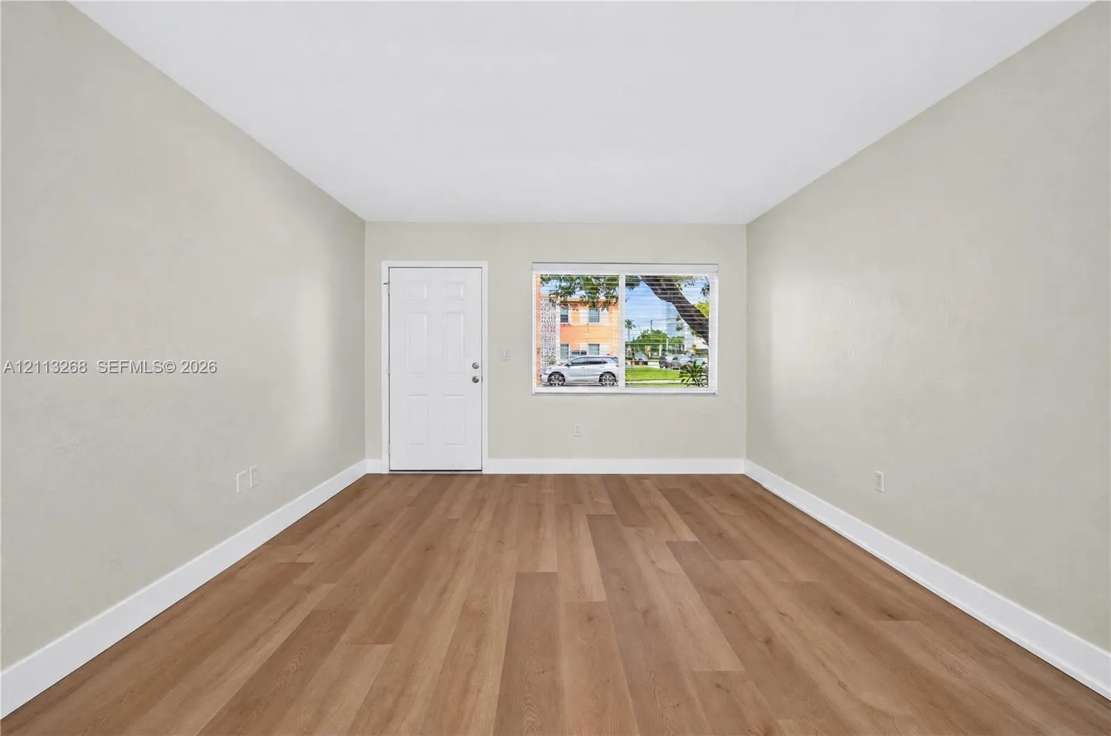 3600 SW 10th Street #1A