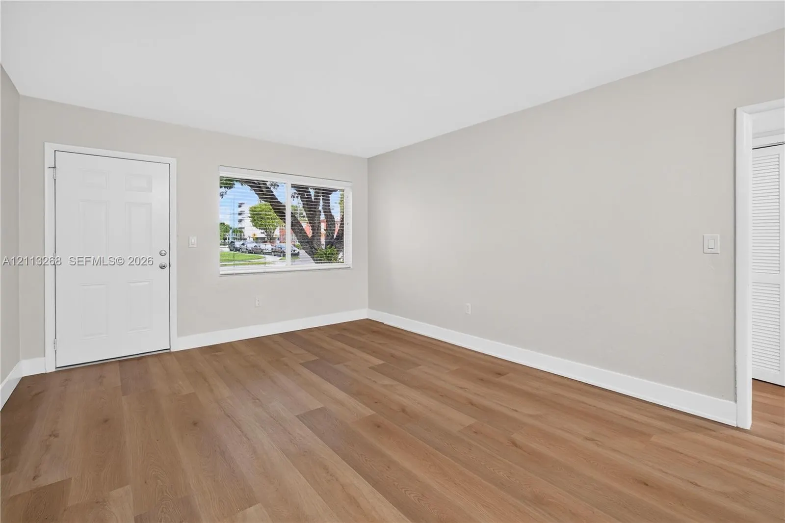 3600 SW 10th Street #1A