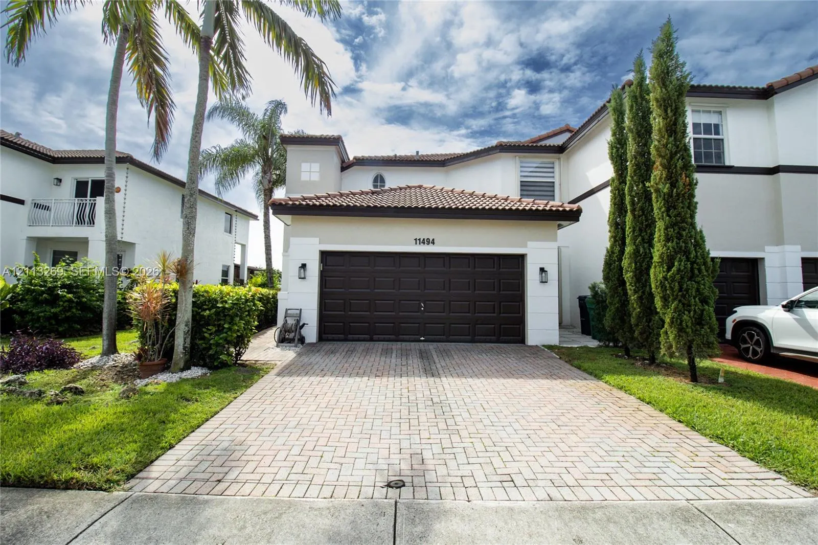 11494 NW 79th Lane