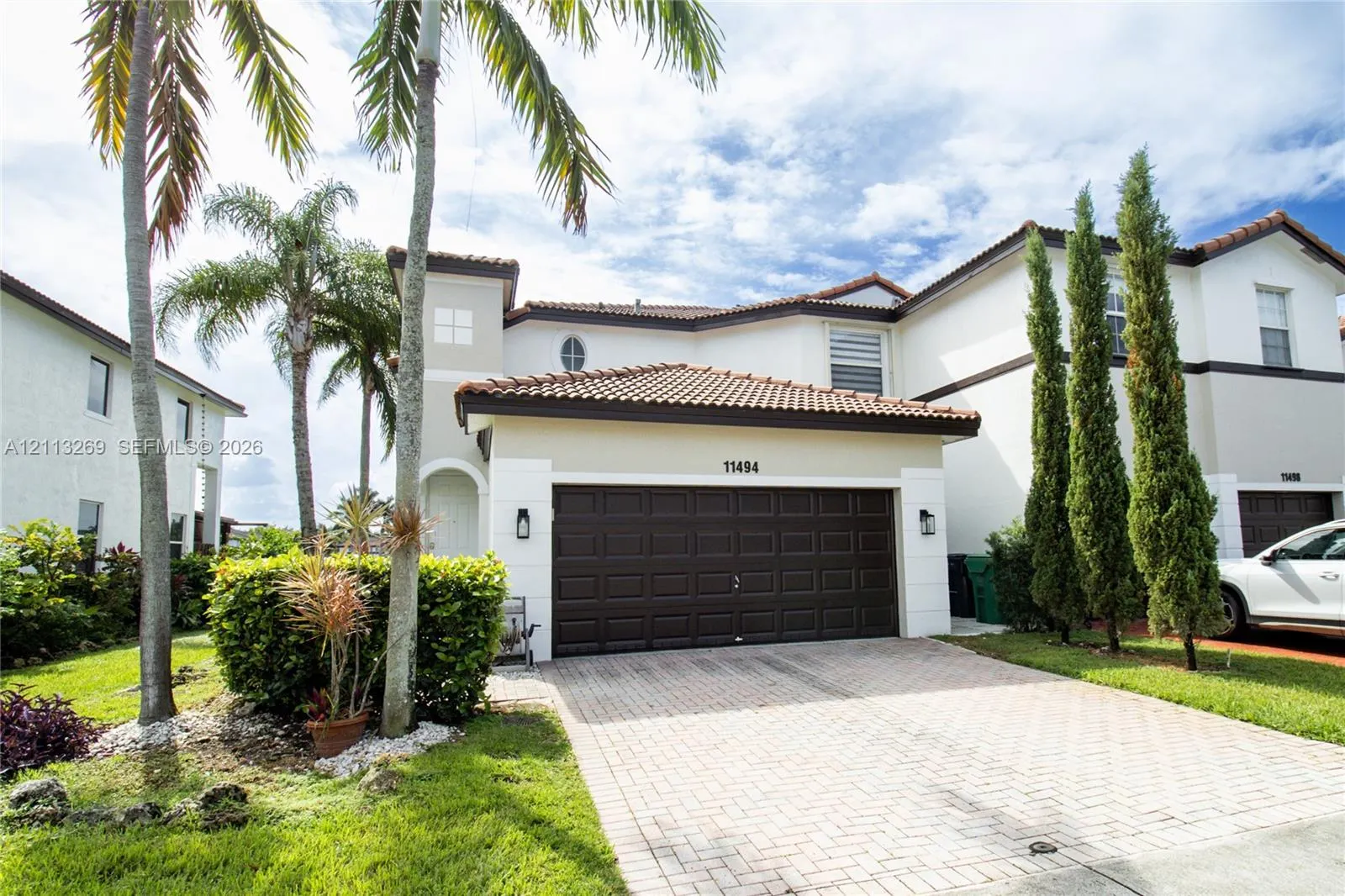 11494 NW 79th Lane