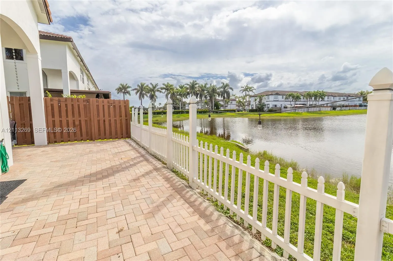 11494 NW 79th Lane