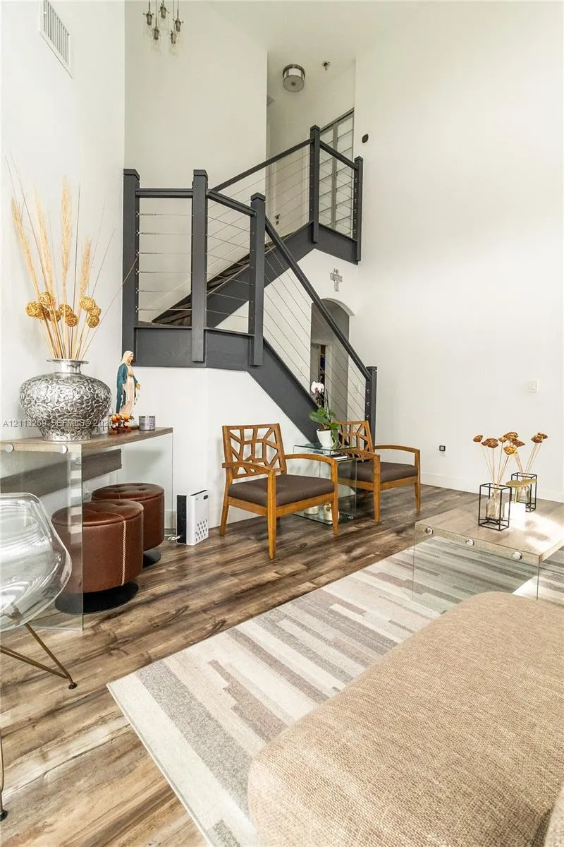 11494 NW 79th Lane