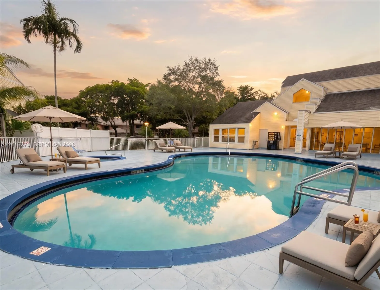 3421 NW 44th Street #103