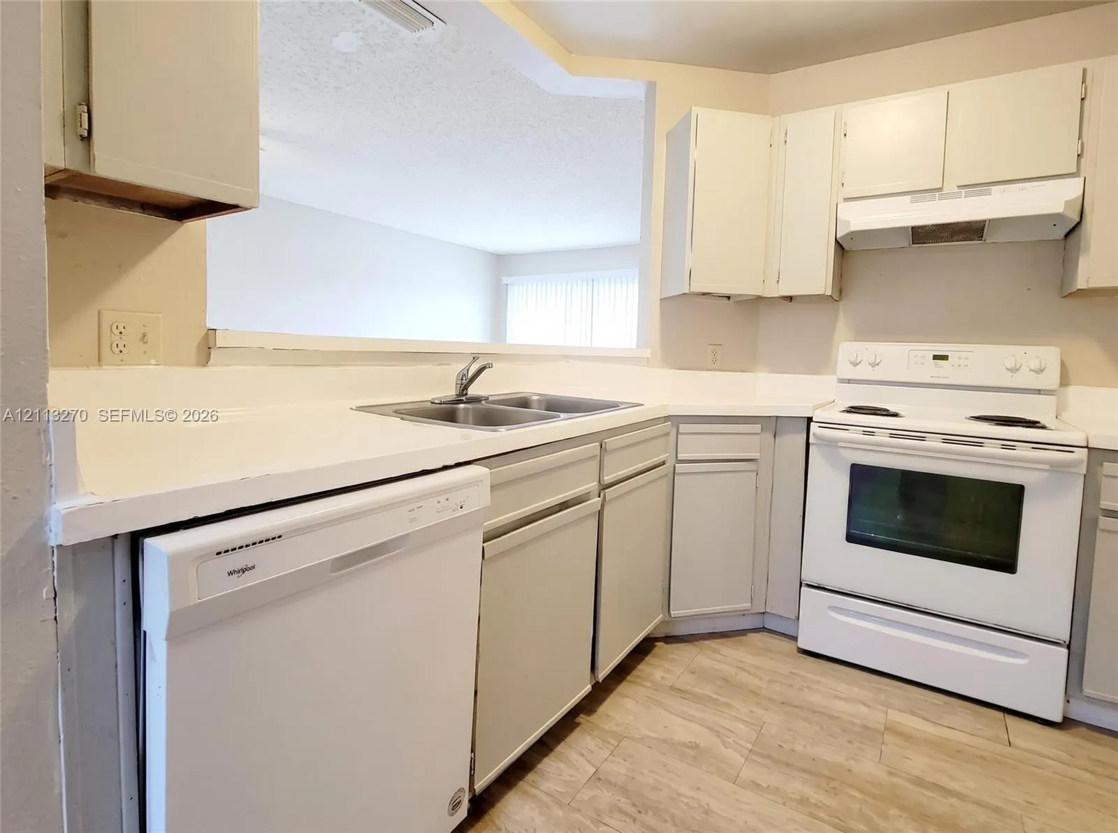 3421 NW 44th Street #103
