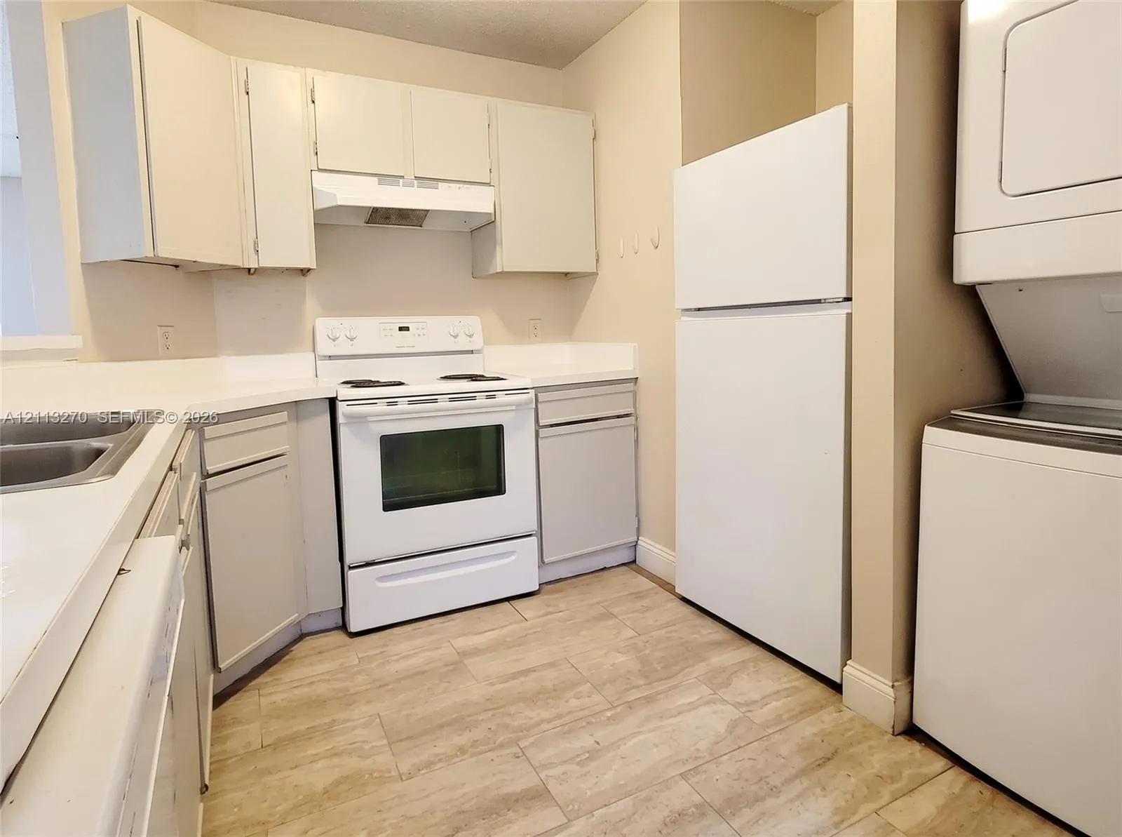3421 NW 44th Street #103