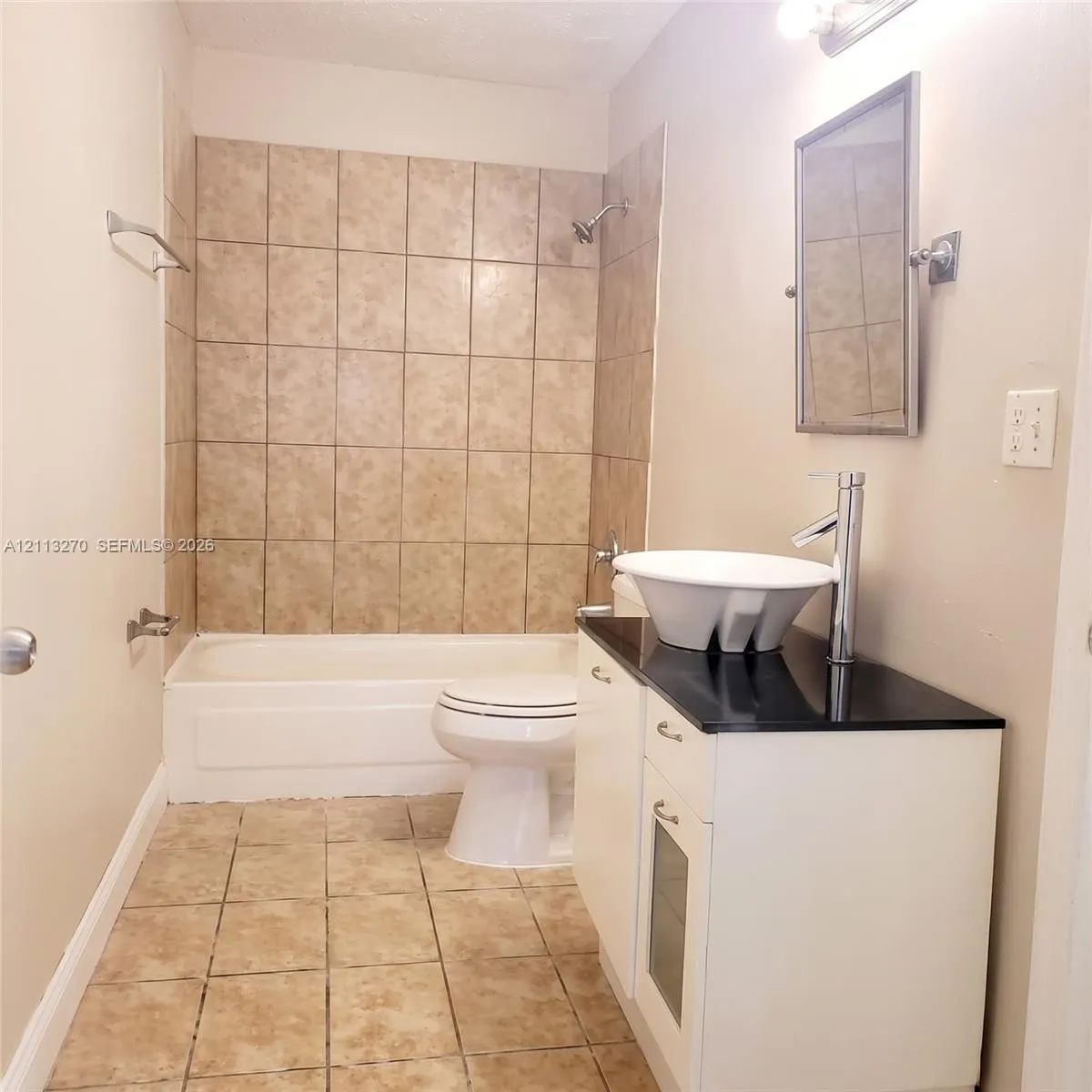 3421 NW 44th Street #103