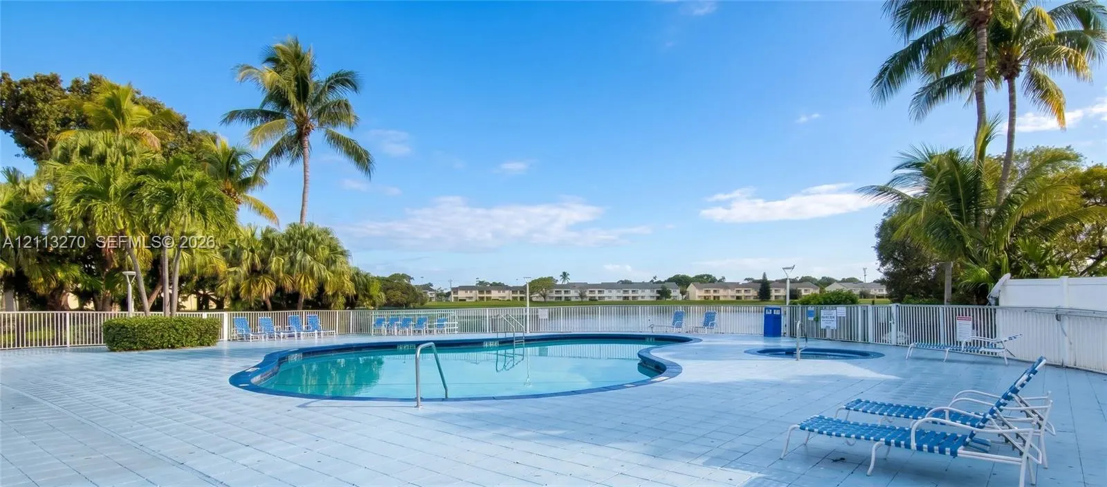3421 NW 44th Street #103